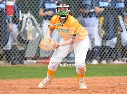 Thumbnail 2 in Millbrook @ Cardinal Gibbons photogallery.