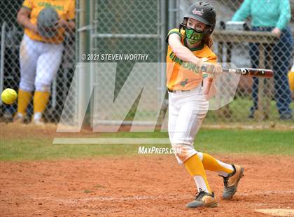 Thumbnail 3 in Millbrook @ Cardinal Gibbons photogallery.