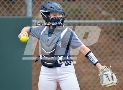 Thumbnail 3 in Millbrook @ Cardinal Gibbons photogallery.