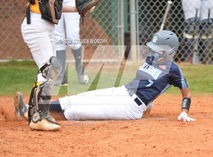 Thumbnail 2 in Millbrook @ Cardinal Gibbons photogallery.