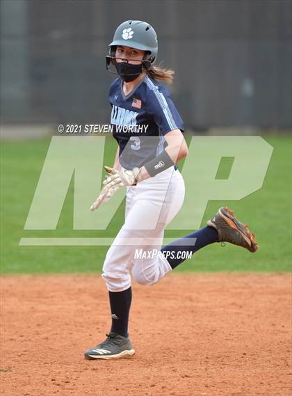 Thumbnail 3 in Millbrook @ Cardinal Gibbons photogallery.