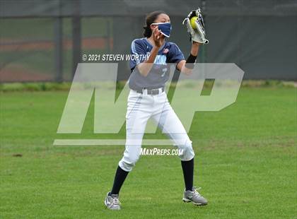Thumbnail 1 in Millbrook @ Cardinal Gibbons photogallery.