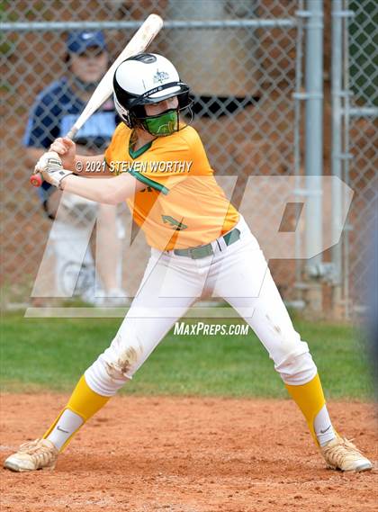 Thumbnail 2 in Millbrook @ Cardinal Gibbons photogallery.