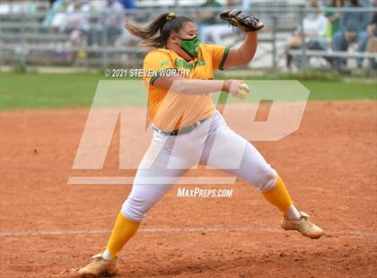 Thumbnail 2 in Millbrook @ Cardinal Gibbons photogallery.