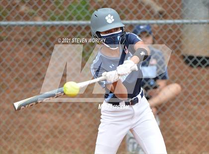 Thumbnail 3 in Millbrook @ Cardinal Gibbons photogallery.