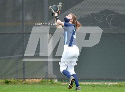 Thumbnail 3 in Millbrook @ Cardinal Gibbons photogallery.