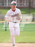 Photo from the gallery "Noble & Greenough @ Governor's Academy"