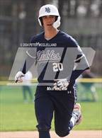 Photo from the gallery "Noble & Greenough @ Governor's Academy"