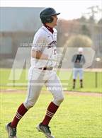 Photo from the gallery "Noble & Greenough @ Governor's Academy"