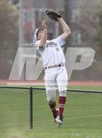 Photo from the gallery "Noble & Greenough @ Governor's Academy"