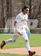 Photo from the gallery "Noble & Greenough @ Governor's Academy"