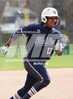 Photo from the gallery "Noble & Greenough @ Governor's Academy"