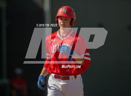Thumbnail 2 in Los Alamitos @ Fountain Valley photogallery.