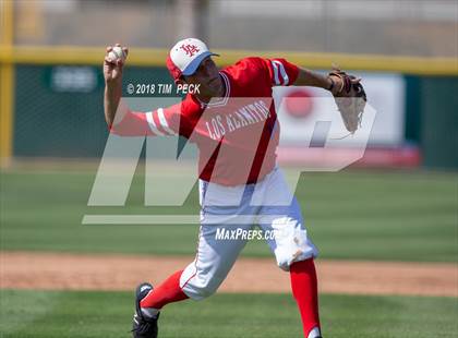 Thumbnail 2 in Los Alamitos @ Fountain Valley photogallery.