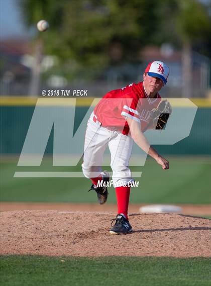 Thumbnail 1 in Los Alamitos @ Fountain Valley photogallery.