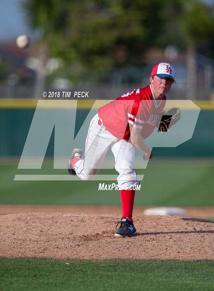 Thumbnail 2 in Los Alamitos @ Fountain Valley photogallery.