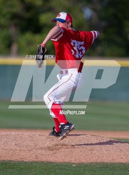 Thumbnail 1 in Los Alamitos @ Fountain Valley photogallery.