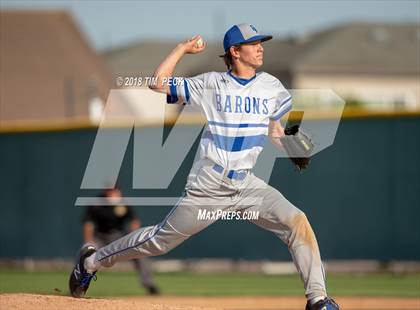 Thumbnail 1 in Los Alamitos @ Fountain Valley photogallery.