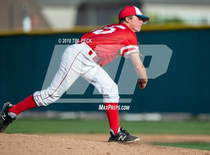 Thumbnail 1 in Los Alamitos @ Fountain Valley photogallery.