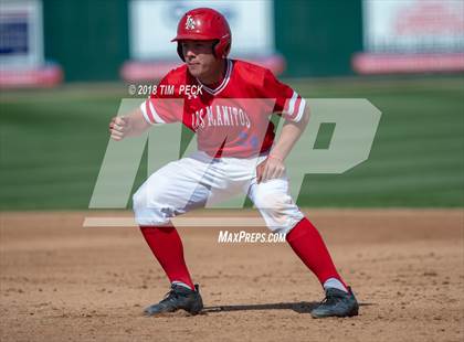 Thumbnail 3 in Los Alamitos @ Fountain Valley photogallery.