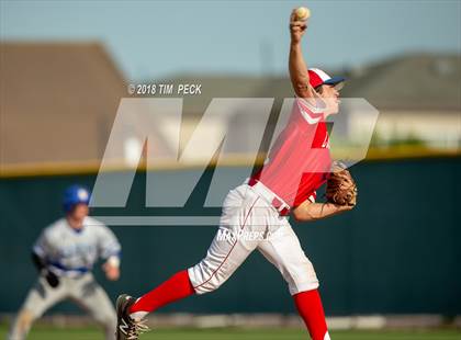 Thumbnail 3 in Los Alamitos @ Fountain Valley photogallery.