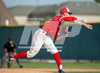 Thumbnail 1 in Los Alamitos @ Fountain Valley photogallery.