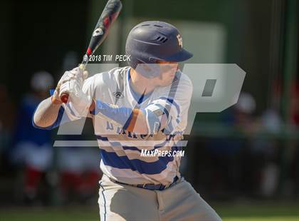 Thumbnail 1 in Los Alamitos @ Fountain Valley photogallery.