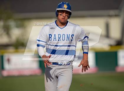 Thumbnail 1 in Los Alamitos @ Fountain Valley photogallery.