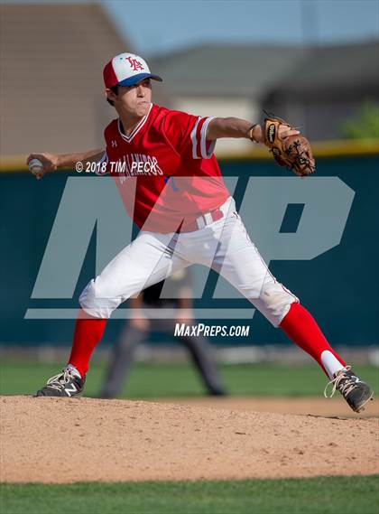 Thumbnail 1 in Los Alamitos @ Fountain Valley photogallery.