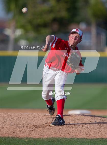 Thumbnail 3 in Los Alamitos @ Fountain Valley photogallery.