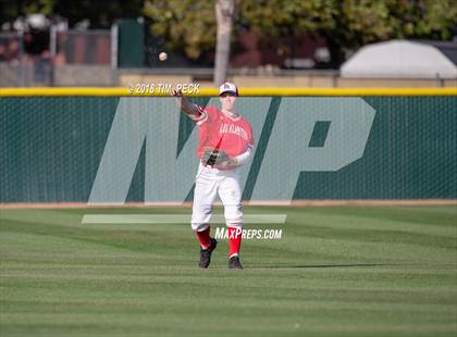 Thumbnail 2 in Los Alamitos @ Fountain Valley photogallery.
