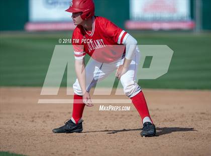 Thumbnail 3 in Los Alamitos @ Fountain Valley photogallery.