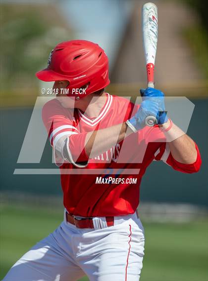 Thumbnail 1 in Los Alamitos @ Fountain Valley photogallery.