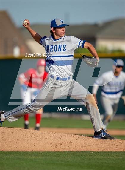 Thumbnail 3 in Los Alamitos @ Fountain Valley photogallery.