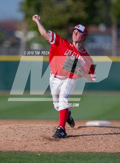 Thumbnail 3 in Los Alamitos @ Fountain Valley photogallery.