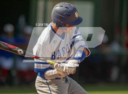 Thumbnail 2 in Los Alamitos @ Fountain Valley photogallery.