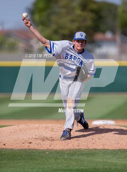 Thumbnail 3 in Los Alamitos @ Fountain Valley photogallery.