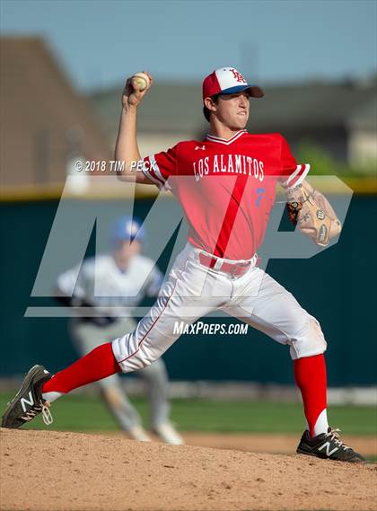 Thumbnail 1 in Los Alamitos @ Fountain Valley photogallery.