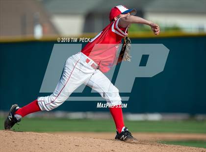 Thumbnail 3 in Los Alamitos @ Fountain Valley photogallery.