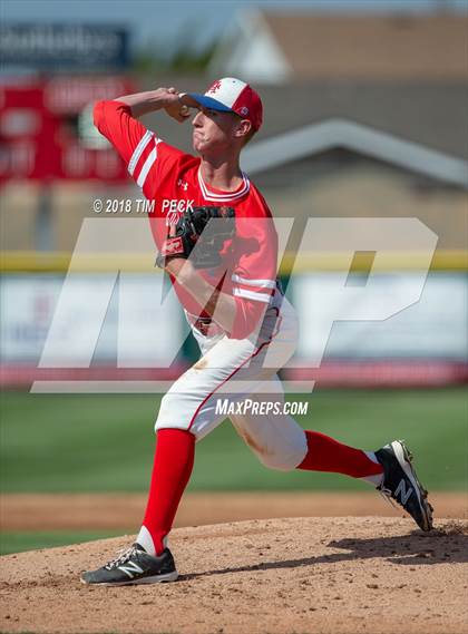Thumbnail 3 in Los Alamitos @ Fountain Valley photogallery.