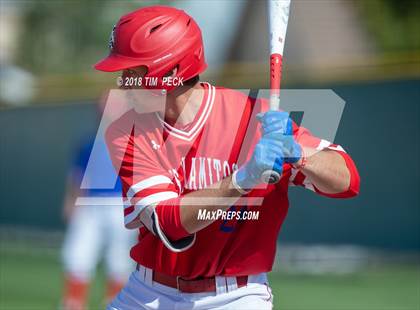 Thumbnail 1 in Los Alamitos @ Fountain Valley photogallery.
