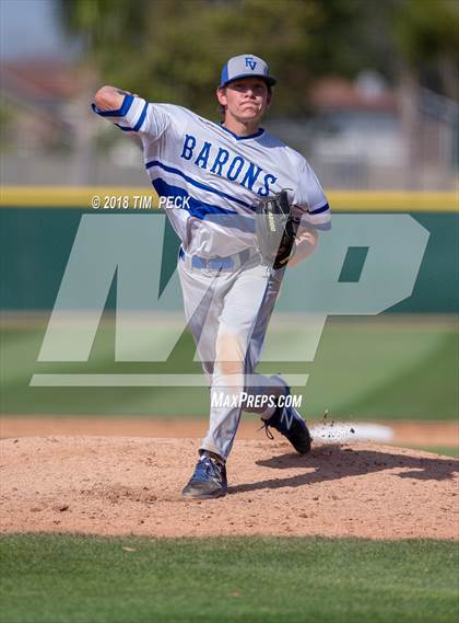 Thumbnail 1 in Los Alamitos @ Fountain Valley photogallery.