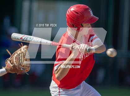 Thumbnail 1 in Los Alamitos @ Fountain Valley photogallery.