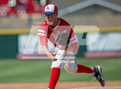 Thumbnail 2 in Los Alamitos @ Fountain Valley photogallery.