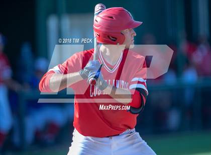 Thumbnail 2 in Los Alamitos @ Fountain Valley photogallery.