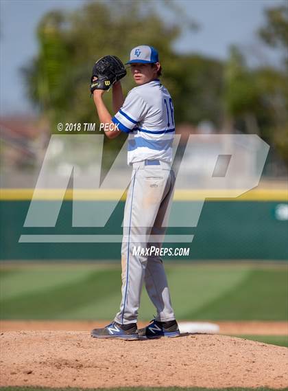 Thumbnail 2 in Los Alamitos @ Fountain Valley photogallery.