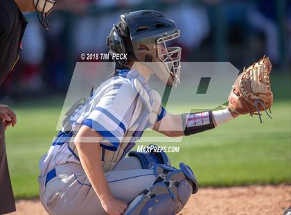 Thumbnail 2 in Los Alamitos @ Fountain Valley photogallery.