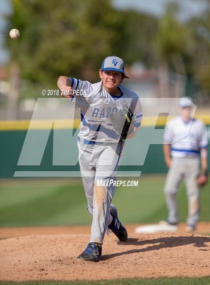 Thumbnail 3 in Los Alamitos @ Fountain Valley photogallery.