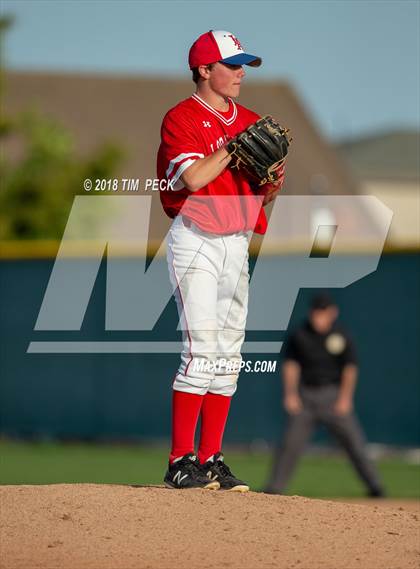 Thumbnail 1 in Los Alamitos @ Fountain Valley photogallery.