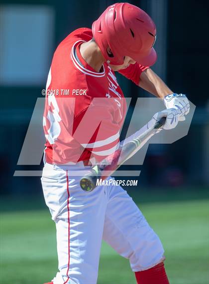 Thumbnail 3 in Los Alamitos @ Fountain Valley photogallery.